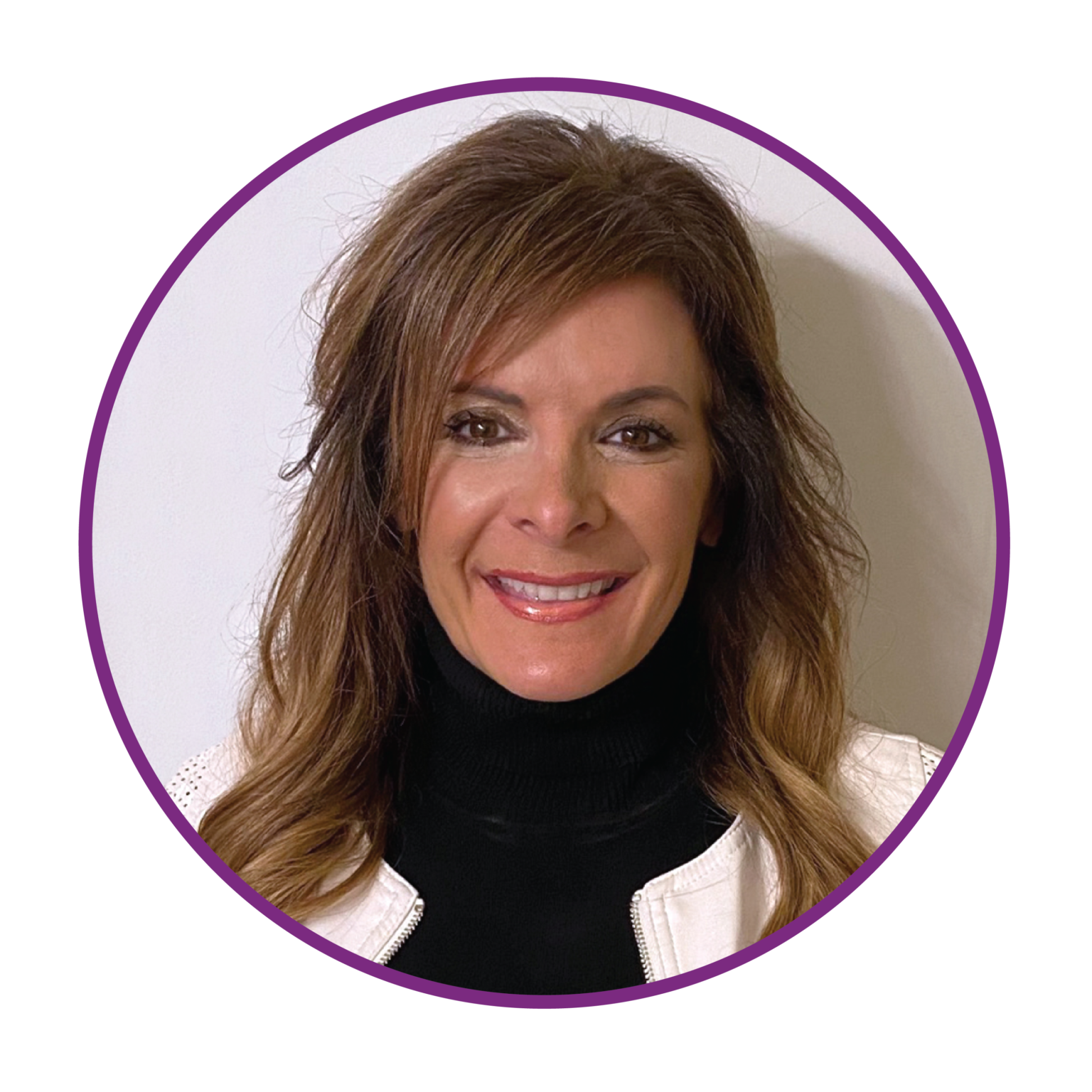 Tara Psencik, Co-Founder & Chief Executive Officer at Turn Medical