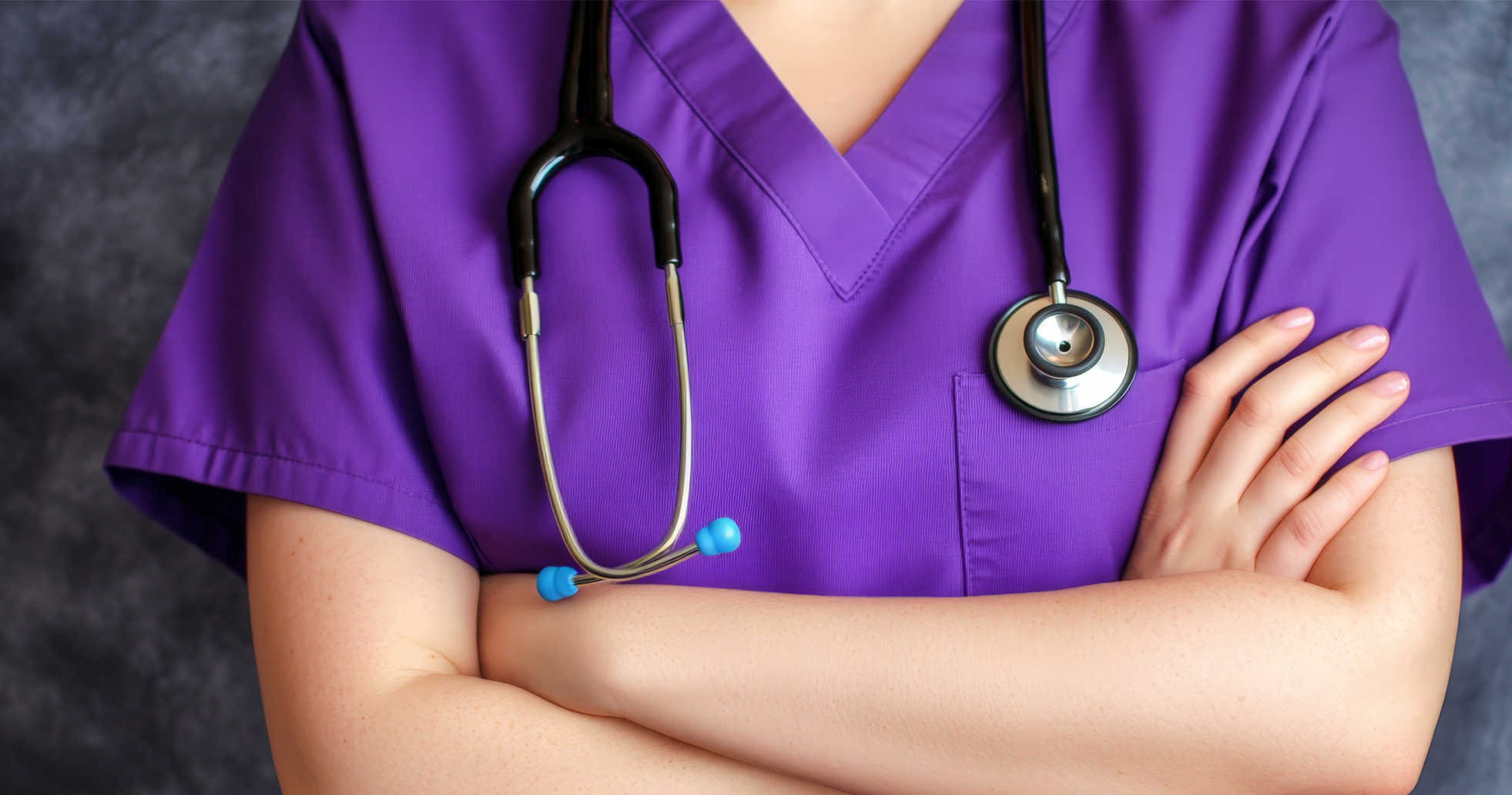 Nurse-led innovation