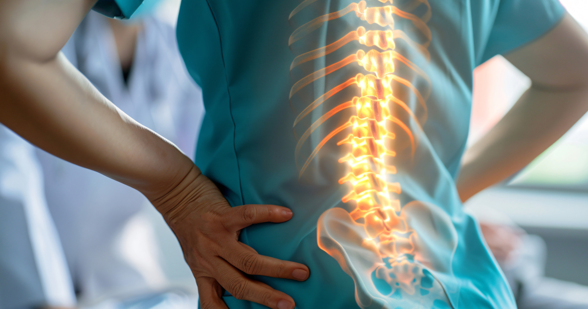 Patient and Caregiver Safety