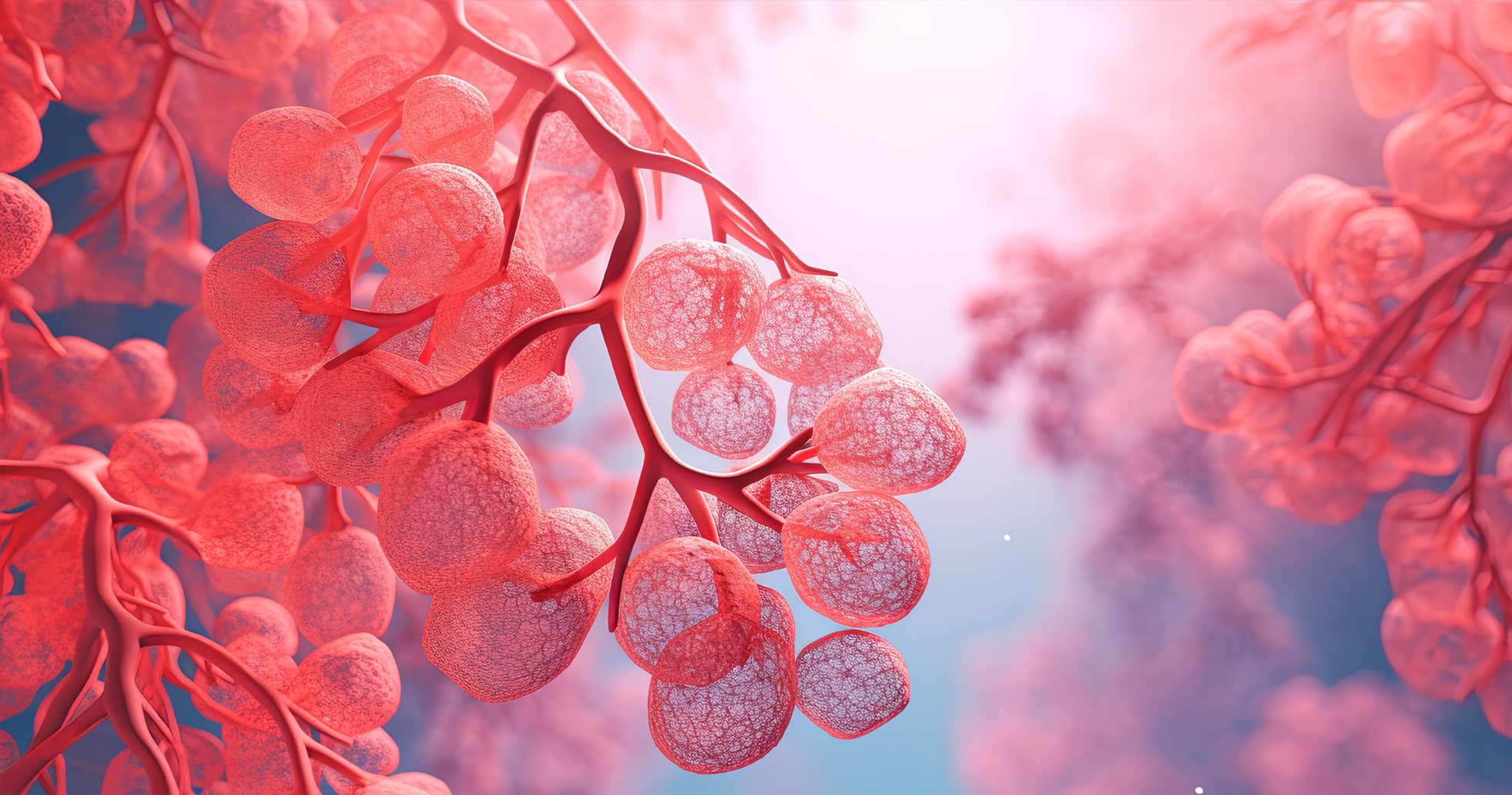 timeline of prone positioning