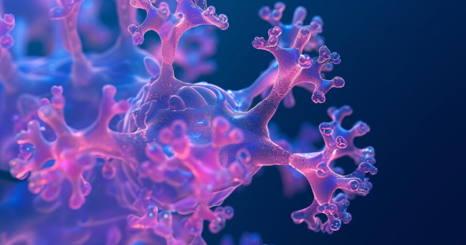 ECMO vs. Early Prone Positioning: What Offers Better Patient Outcomes