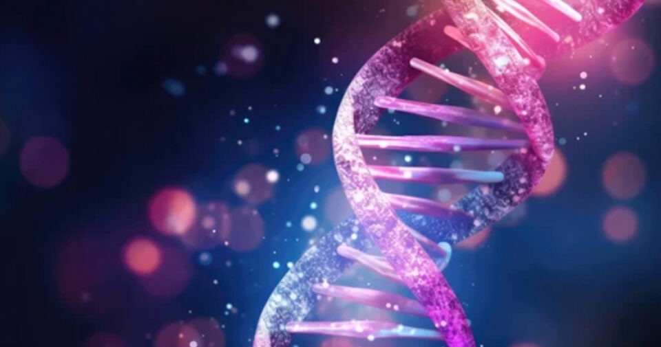 Genetic breast cancer testing