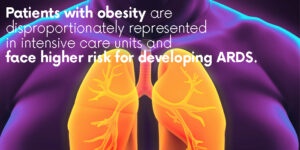 World Obesity Day ARDS 