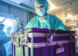 Five Evolving Challenges Facing OPOs And How Technology
Can Help Unlock More Viable Organs