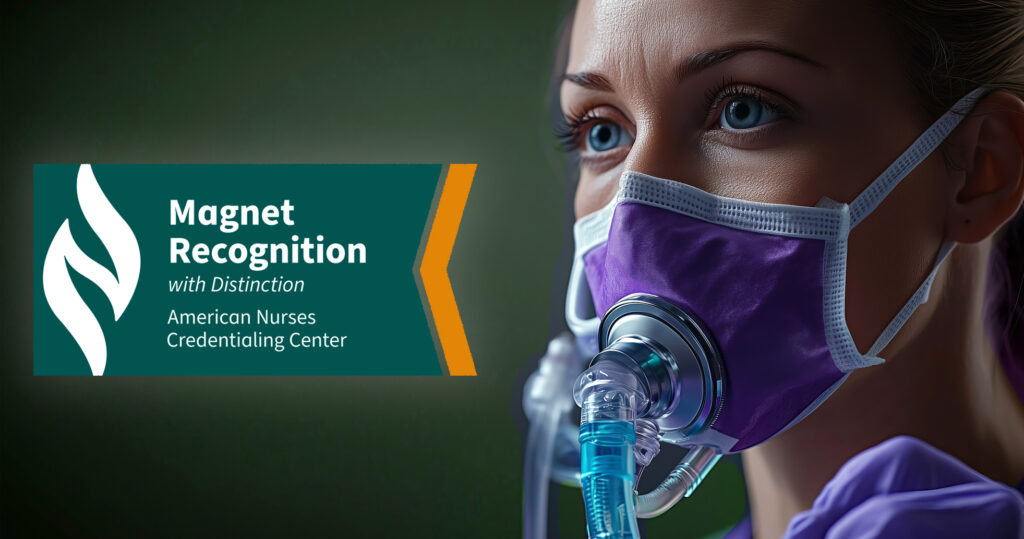 What Does Magnet Status Really Mean to Nurses?