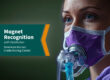 What Does Magnet Status Really Mean to Nurses?