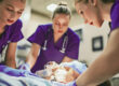 The importance of positioning strategy in critical care