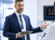 Hospitals achieve better care by focusing on value over price.
