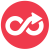 Red Efficient Icon