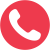 Red Phone Icon